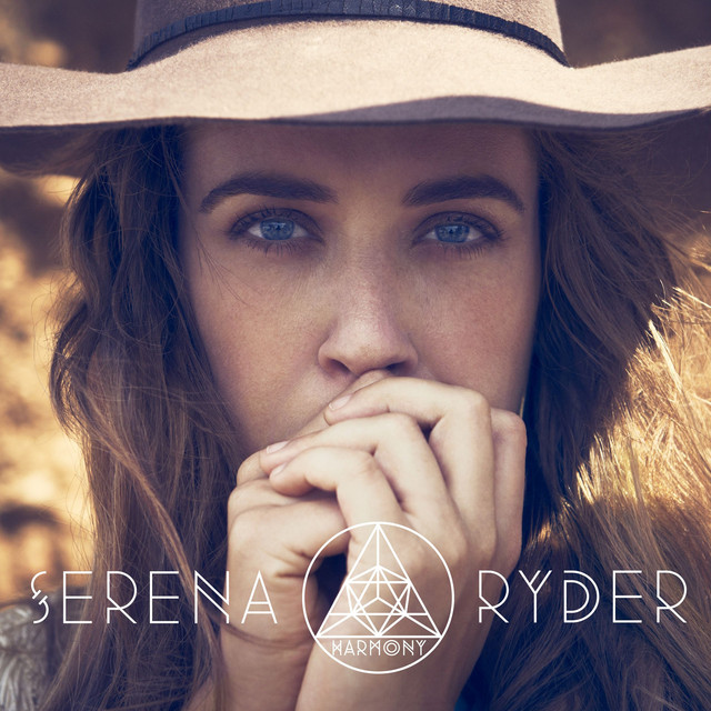 Serena Ryder – For You (Instrumental)